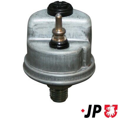 JP GROUP Sensor, olietryk Varenummer: 1393500100 billige