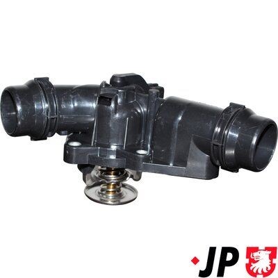 JP GROUP Thermostat Article number: 1414601610 cheaply
