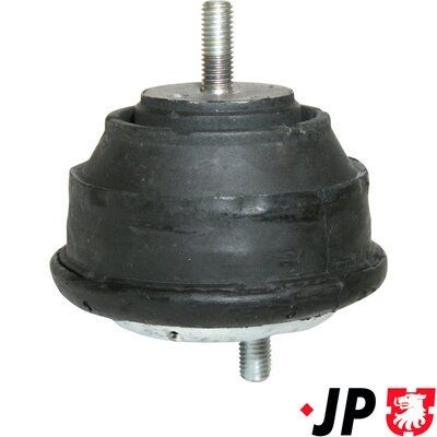 JP GROUP Engine mount Article number: 1417900800 cheaply
