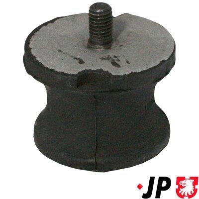 JP GROUP Mounting, automatic transmission Article number: 1432400300 cheaply