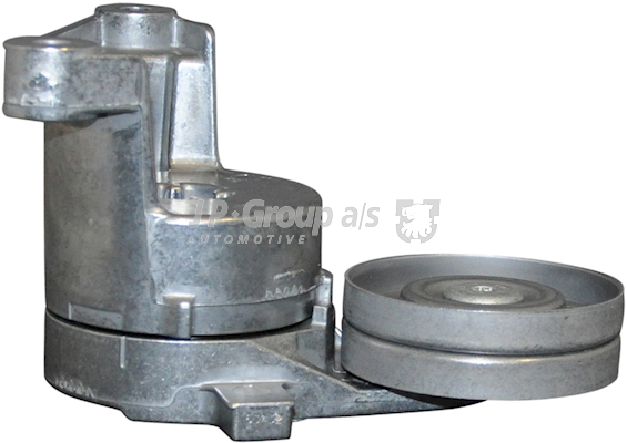 JP GROUP Mounting, automatic transmission Article number: 1432400400 cheaply