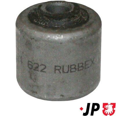 JP GROUP Trailing arm / Suspension arm bush Article number: 1440201000 cheaply