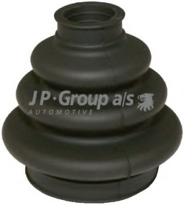 JP GROUP CV boot Article number: 1453600100 cheaply