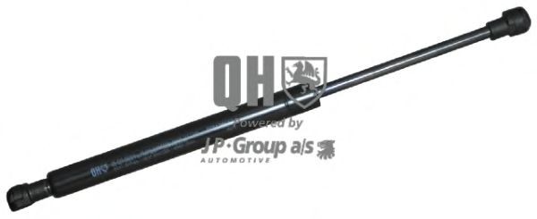 JP GROUP Bonnet strut Article number: 1481202709 cheaply
