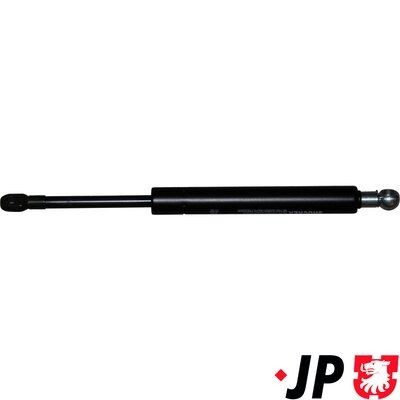 JP GROUP Gas Spring, rear windscreen Article number: 1481203400 cheaply