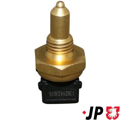 JP GROUP Sensor, coolant temperature Article number: 1493100700 cheaply