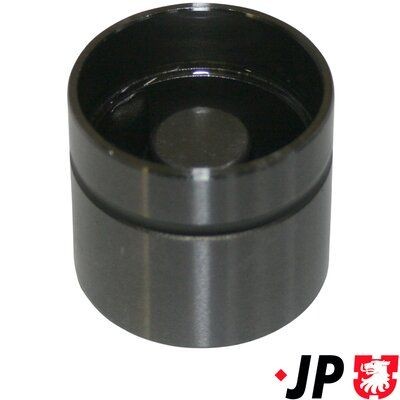 JP GROUP Klapitapp Artikli number: 1511400200 soodsalt