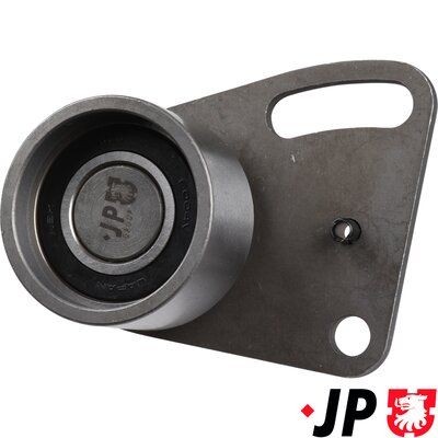 JP GROUP Rola intinzator, curea distributie număr articol: 1512201300 ieftin