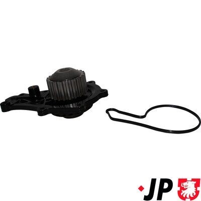JP GROUP Vandpumpe Varenummer: 1514102000 billige