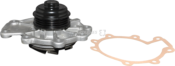 JP GROUP Water pump Article number: 1514103600 cheaply