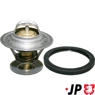 JP GROUP Thermostat Article number: 1514600210 cheaply