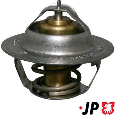 JP GROUP Thermostat Article number: 1514600500 cheaply