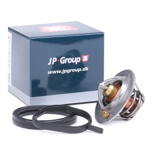 JP GROUP Thermostat Article number: 1514600810 cheaply