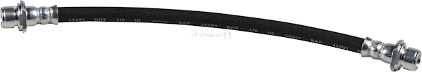 JP GROUP Thermostat Article number: 1514601410 cheaply