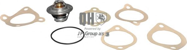 JP GROUP Thermostat Article number: 1514601419 cheaply