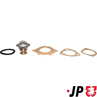 JP GROUP Thermostat Article number: 1514602810 cheaply