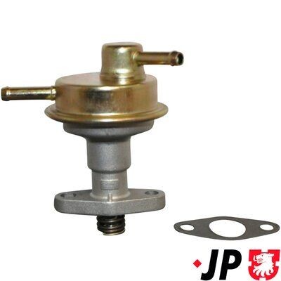 JP GROUP Fuel pump Article number: 1515200200 cheaply
