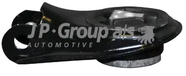 JP GROUP Engine mount Article number: 1517902200 cheaply