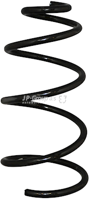 JP GROUP Air filter Article number: 1518611400 cheaply