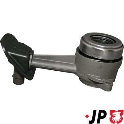JP GROUP Central Slave Cylinder, clutch Article number: 1530300300 cheaply