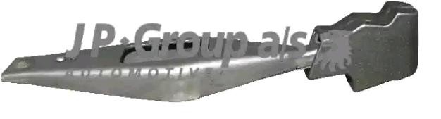 JP GROUP Release Fork, clutch Article number: 1530700200 cheaply