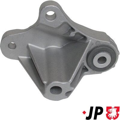 JP GROUP Mounting, manual transmission Article number: 1532401200 cheaply