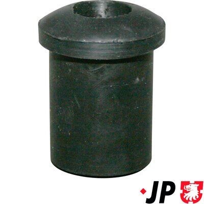 JP GROUP 1542250100 Laagripuks, lehtvedru TRANSIT 2.5 D 68 HP Diisel 1992