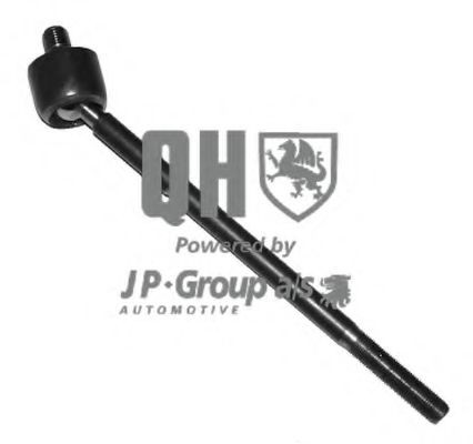 JP GROUP Inner tie rod Article number: 1544501809 cheaply