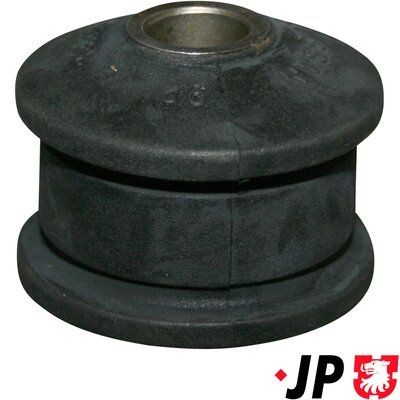 JP GROUP 1544900400 Liigend, Juhtvõll KA 1.3 i ROCAM 70 HP Bensiin 2008