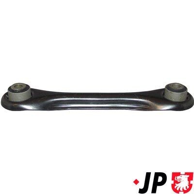 JP GROUP Bærearm Varenummer: 1550200100 billige