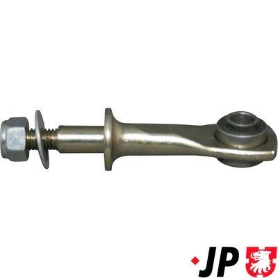 JP GROUP Anti-roll bar link Article number: 1550500500 cheaply