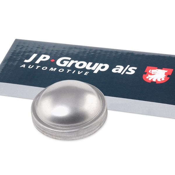 JP GROUP Kaitsekaas, rattakese Artikli number: 1552000100 soodsalt