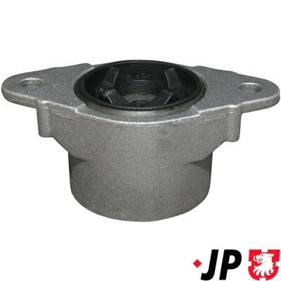 JP GROUP Top strut mount Article number: 1552300100 cheaply