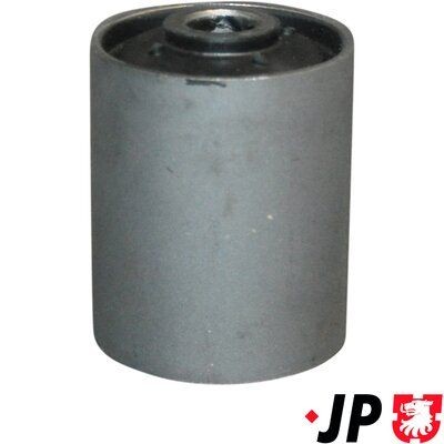 JP GROUP 1552600900 Laagripuks, lehtvedru TRANSIT 2.0 DI 100 HP Diisel 2006