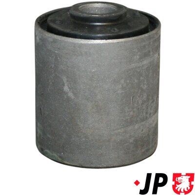 JP GROUP Bush, leaf spring Article number: 1552601000 cheaply