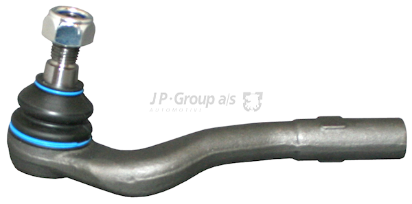 JP GROUP Joint kit, drive shaft Article number: 1553300210 cheaply