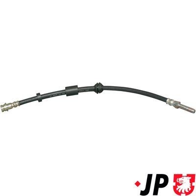 JP GROUP Brake hose Article number: 1561600500 cheaply