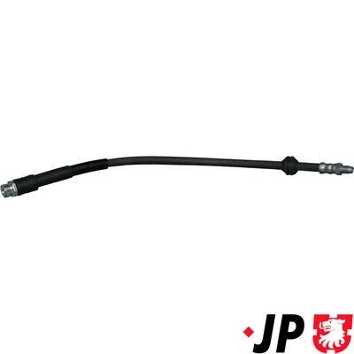 JP GROUP Brake hose Article number: 1561601700 cheaply