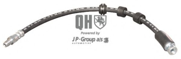 JP GROUP Brake hose Article number: 1561601709 cheaply