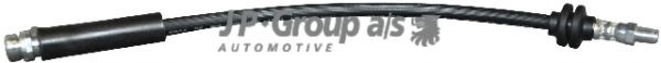 JP GROUP Pidurivoolik Artikli number: 1561702200 soodsalt