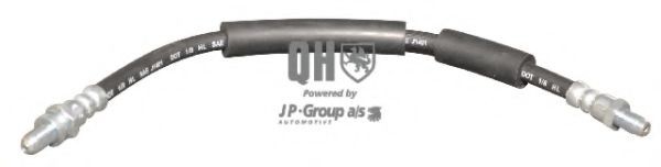 JP GROUP Pidurivoolik Artikli number: 1561703209 soodsalt