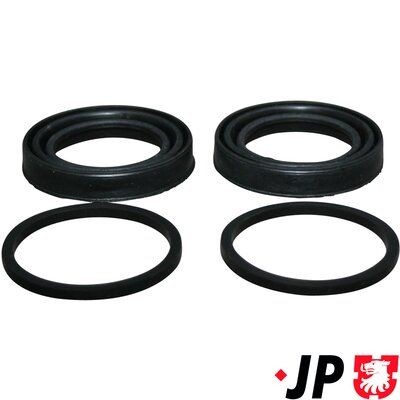 JP GROUP Repair Kit, brake caliper Article number: 1561950110 cheaply