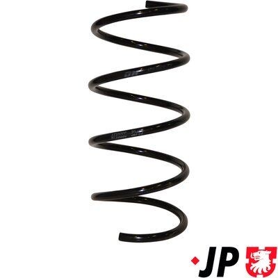 JP GROUP Spring, clutch pedal Article number: 1572150100 cheaply