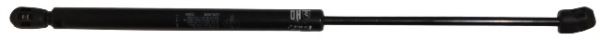 JP GROUP Tailgate strut Article number: 1581201109 cheaply