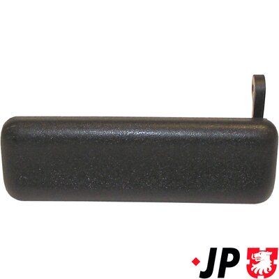JP GROUP Door Handle Article number: 1587100370 cheaply