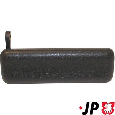 JP GROUP Door Handle Article number: 1587100380 cheaply