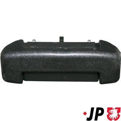 JP GROUP Door Handle Article number: 1587300200 cheaply