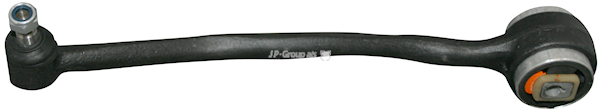 JP GROUP Starter motor Article number: 1590302000 cheaply