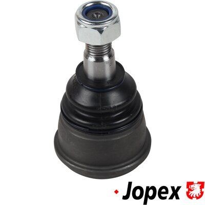 JP GROUP Ignition module Article number: 1590400100 cheaply