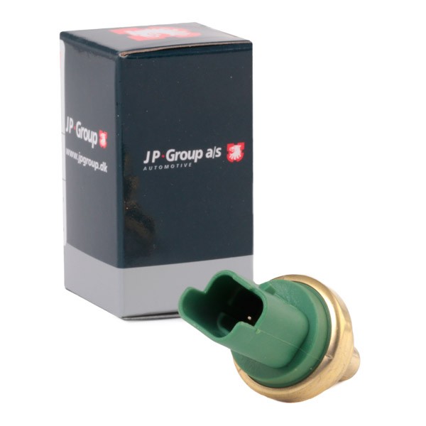 JP GROUP Sensor, coolant temperature Article number: 1593100100 cheaply